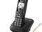 TELEFON SIEMENS GIGASET A420 _!