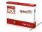 PAPIER KSERO POLSPEED A4 80g,