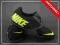 BUTY NIKE BOMBA 580444-070 r. 42 TURF, TF