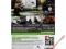 Gra Xbox 360 Battlefield 4 __