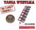 Bateria MAXELL cr2032 - 1 szt HQ NOWA - TANIO FV