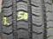 225/75R16 General Grabber ST 104T