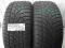 2Z 245/45R19 Dunlop 245/45/19 245/45 19 2411 5,3