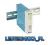Zasilacz DIN Mean Well MDR-10-5 5V/2A 10W
