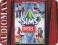 The Sims 3: Diesel Stuff /DODATEK [PC] OKAZJA