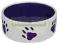 TRIXIE MISKA CERAMICZNA 0,8l 16cm TX-24406