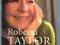 ATS - Taylor Roberta - Too Many Mothers