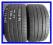 OPONY LATO 255/35/19 PIRELLI