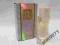 LIZ CLAIBORNE BORA BORA PERFUME 5,3ML z USA