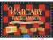 Warcaby i Backgammon ._