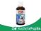 Beaphar Tranenfleckentferner do oczu i uszu 50ml