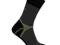 Skarpety trekkingowe Brubeck Trekking Light S M L