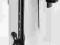 Zaparzacz-perkolator do kawy  -10 L
