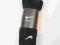 -20% NOWE Skarpetki Nike x 3 z USA! rozm.One Size