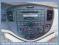 Radio odtwarzacz CD kaseta Mazda MPV 2.5 V6 99 Eu