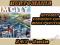 SIMCITY 5 2013 CD-KEY KONTO ORIGIN GRA FIRMA 2MIN!