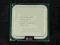 [3reco] INTEL XEON X3220 8MB SLACT LGA775 GW FV