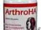 DOLFOS ARTHRO HA 90TAB-stawy ,pies