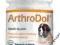 DOLFOS ARTHRODOL 30TAB. przeciwból i przeciwzapal