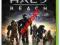 [XBOX 360] HALO: REACH -------------- Sklep Mielec