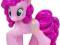 MLP MINI KUCYK PINKIE PIE 26171