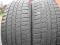 235/60R17 Para M+S Continental 4x4 Contact