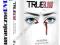 Czysta Krew [25 Blu-ray] True Blood: Sezony 1-5