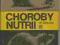 CHOROBY NUTRII - W.Scheuring /1745/