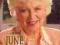 ATS - Whitfield June - ...And June Whitfield