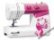 Maszyna do szycia Łucznik 420 Alicja