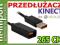 Przedłużacz do sensora Kinect XBOX 360 2,65 metra