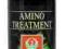 Amino Treatment 1l, House&amp;Garden