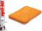 Dicota Tab Case 7 orange pomarańczowe etui na t