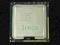 Procesor Intel Xeon E5530 2,4GHz 5,86GTs QPI SLBF7