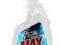 AJAX SPRAY SHOWER POWER Do ŁAZIENEK 750ML