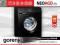 Pralka wolnostojąca GORENJE W8444B Pralka wolnostojąca GORENJE W8444B