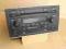 Radio   AUDI SYMPHONY   Audi A4  8E0