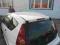 PEUGEOT 107 C1 AYGO 3D 1.0 DACH CZĘSCI