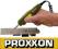 PROXXON 28140 - lutownica LG 12