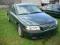 VOLVO S80 99R. 2,5TDI. DACH