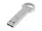 Pendrive Integral Metal Key 16 GB Metalowy !!!