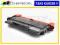 TONER BROTHER TN-2220 DCP-7060D DCP-7065