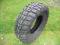 Kumho KL71 Road Venture MT 245/75/16 245/75 R16