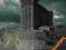 ROOTWATER Visionism / PROMOCJA *Folia *RP ROOTWATER Visionism / PROMOCJA *Folia *RP