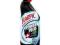 Harpic Power Plus żel do toalet 750ml