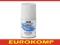 SMAR Z DWUSIARCZKIEM MOLIBDENU 100ML SPRAY AG