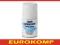 SMAR CERAMICZNY 100ML SPRAY AG DO 1200 STOPNI