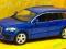 AUDI Q7 V12 1:32 RMZ