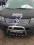 CHROM listwy atrapa grilla VW TRANSPORTER T5