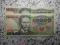 10000 zł 1988 r BK stan 3